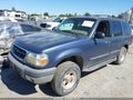 Photo 2 of 11 — 2001 Ford Explorer