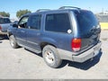 Photo 3 of 11 — 2001 Ford Explorer