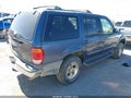 Photo 4 of 11 — 2001 Ford Explorer