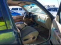 Photo 5 of 11 — 2001 Ford Explorer