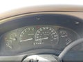Photo 7 of 11 — 2001 Ford Explorer