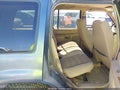 Photo 8 of 11 — 2001 Ford Explorer