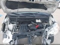 2020 Nissan NV 200 — photo 10 of 19 | VIN 3N6CM0KN4LK698407