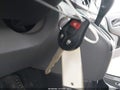 2020 Nissan NV 200 — photo 11 of 19 | VIN 3N6CM0KN4LK698407