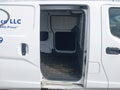 2020 Nissan NV 200 — photo 8 of 19 | VIN 3N6CM0KN4LK698407