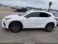 2019 Lexus NX 300 — photo 13 of 16 | VIN JTJYARBZ4K2137933