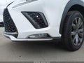 2019 Lexus NX 300 — photo 16 of 16 | VIN JTJYARBZ4K2137933