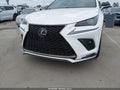 2019 Lexus NX 300 — photo 6 of 16 | VIN JTJYARBZ4K2137933