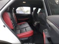 2019 Lexus NX 300 — photo 8 of 16 | VIN JTJYARBZ4K2137933