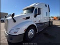 Photo 2 of 19 — 2020 Peterbilt 579