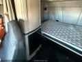 Photo 7 of 19 — 2020 Peterbilt 579