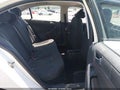 Photo 8 of 11 — 2012 Volkswagen Jetta