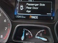 2018 Ford Focus — photo 15 of 17 | VIN 1FADP3FE0JL325559