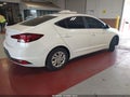 2020 Hyundai Elantra — photo 4 of 19 | VIN 5NPD74LFXLH612864