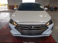 2020 Hyundai Elantra — photo 6 of 19 | VIN 5NPD74LFXLH612864