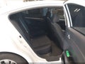 2020 Hyundai Elantra — photo 8 of 19 | VIN 5NPD74LFXLH612864