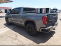Photo 3 of 15 — 2021 GMC Sierra 1500