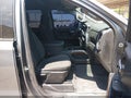 Photo 5 of 15 — 2021 GMC Sierra 1500