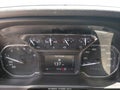 Photo 7 of 15 — 2021 GMC Sierra 1500