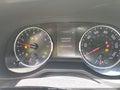2021 Toyota RAV4 — photo 15 of 16 | VIN 2T3W1RFV4MC163297