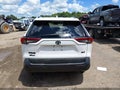 2021 Toyota RAV4 — photo 16 of 16 | VIN 2T3W1RFV4MC163297