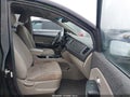 Photo 5 of 11 — 2016 Kia Sedona