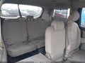 Photo 8 of 11 — 2016 Kia Sedona