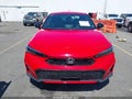 Photo 12 of 16 — 2026 Honda Civic Hybrid