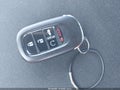 Photo 11 of 16 — 2026 Honda Civic Hybrid
