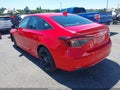 Photo 3 of 16 — 2026 Honda Civic Hybrid
