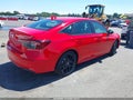 Photo 4 of 16 — 2026 Honda Civic Hybrid