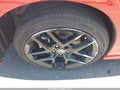 Photo 6 of 16 — 2026 Honda Civic Hybrid