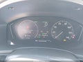 Photo 7 of 16 — 2026 Honda Civic Hybrid