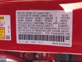 Photo 9 of 16 — 2026 Honda Civic Hybrid