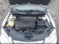 Photo 10 of 11 — 2012 Chrysler 200