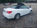 Photo 4 of 11 — 2012 Chrysler 200