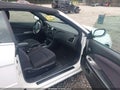 Photo 5 of 11 — 2012 Chrysler 200