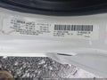 Photo 9 of 11 — 2012 Chrysler 200