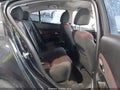 2012 Chevrolet Cruze — photo 8 of 16 | VIN 1G1PF5SC7C7181412