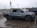 2025 Ram 1500 — photo 12 of 15 | VIN 1C6SRFJP5SN727788