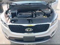 Photo 10 of 16 — 2017 Kia Sorento