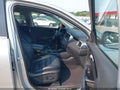 Photo 5 of 16 — 2017 Kia Sorento