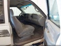 1997 GMC Sierra 1500 — photo 5 of 16 | VIN 2GTEK19R3V1500429
