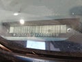 1997 GMC Sierra 1500 — photo 9 of 16 | VIN 2GTEK19R3V1500429