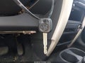 2006 Scion xA — photo 11 of 11 | VIN JTKKT624060149237