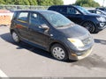 2006 Scion xA — photo 1 of 11 | VIN JTKKT624060149237