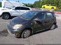 2006 Scion xA — photo 2 of 11 | VIN JTKKT624060149237