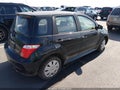 2006 Scion xA — photo 4 of 11 | VIN JTKKT624060149237