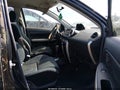 2006 Scion xA — photo 5 of 11 | VIN JTKKT624060149237