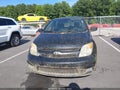 2006 Scion xA — photo 6 of 11 | VIN JTKKT624060149237